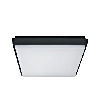 Потолочный светильник LED Rona LID13626