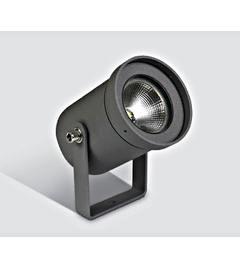 Точечный светильник LED Nico-R/A1 LID13632
