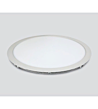 Светодиодная панель LED Sutil-R LID13637