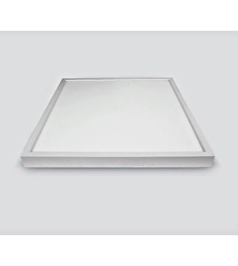 Плафон Plano LED LID13639