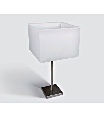Настольный светильник LED Conrad-S-Q LID13645