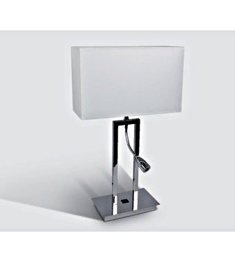 Настольный светильник LED Conrad-S/A2 LID13648
