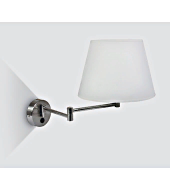 Настенный светильник LED Somni-II-R/A1 LID13649