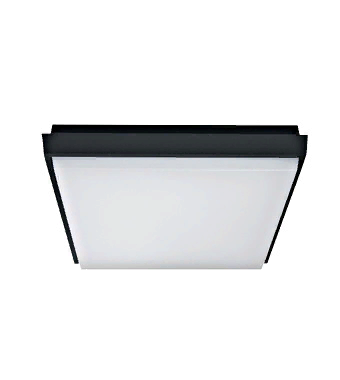 Потолочный светильник LED Rona-Q LID13652