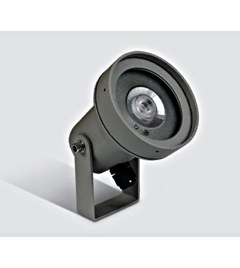 Точечный светильник Nico-R/A1 LID13656