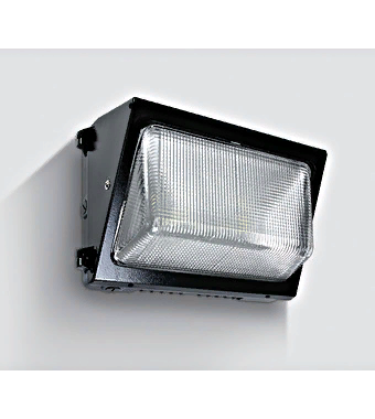 Настенный светильник LED Peri-III-S LID13660