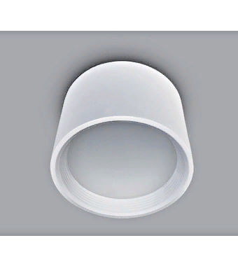 Потолочный светильник LED Tubus-M LID13673