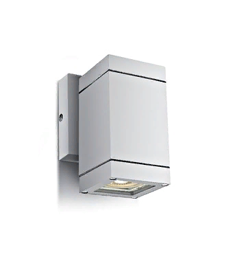 Потолочный светильник Cube-WL-Q LID13680