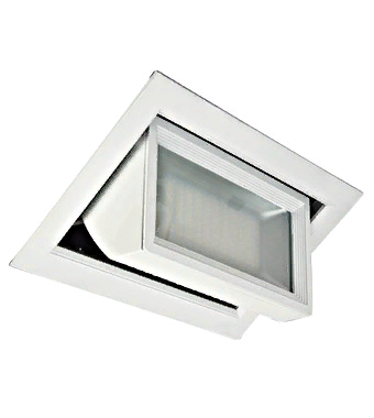Утопленный светильник LED PROshop LID13689