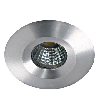 Утопленный светильник LED Luka LID13719