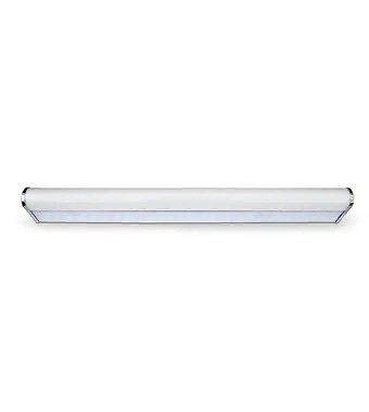 Зеркальный светильник LED Bath LID13725