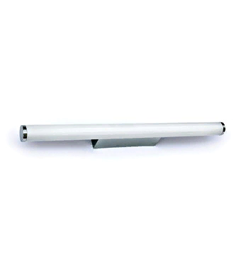 Зеркальная трубка LED Bath LID13727