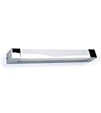 Зеркальный светильник LED Bath LID13728