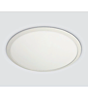 Светодиодная панель LED Talos LID13759