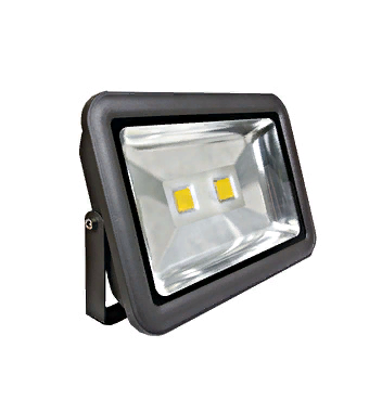 Прожектор Sigma LED LID13779