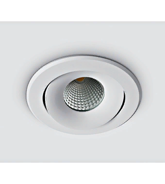 Утопленный светильник LED Ina-R/A1 LID13796