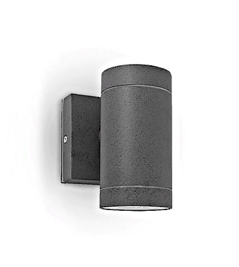 Потолочный светильник Rolo-WL-R LID13801
