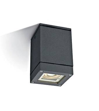 Потолочный светильник Cube-CL-Q LID13803
