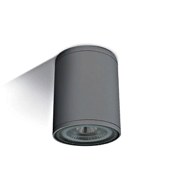 Потолочный светильник Rolo-CL LID13806