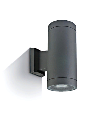 Настенный светильник Rolo-WL2 LID13808