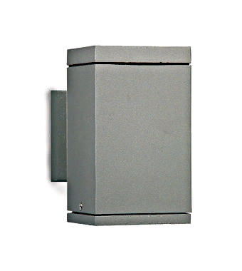 Потолочный светильник Cube-WL-Q LID13811
