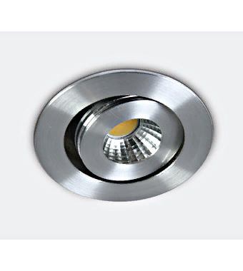 Утопленный светильник LED Pako LID13818