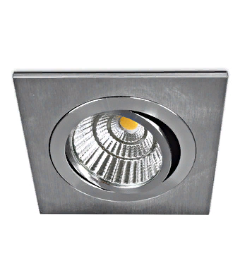 Утопленный светильник LED Ina-Q/A1 LID13824