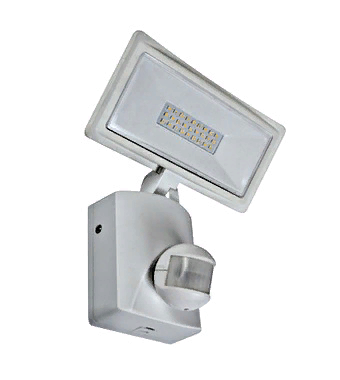 Прожектор Benga LED LID13842