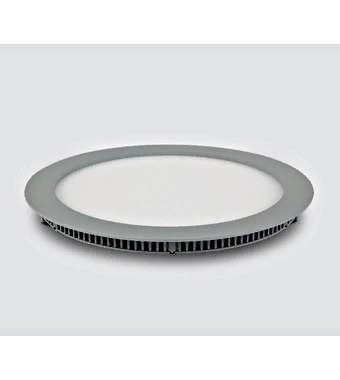 Светодиодная панель LED Sutil LID13848