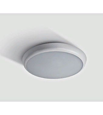Плафон RFB LED LID13874