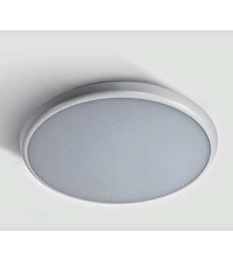 Плафон RFB LED LID13880