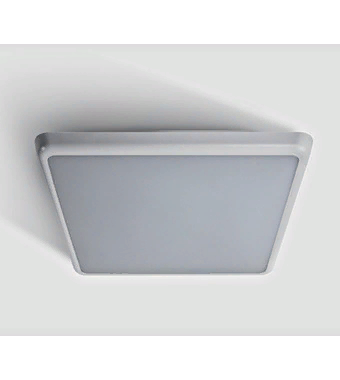 Плафон SFB LED LID13887