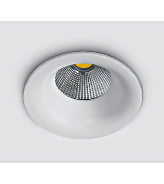 Утопленный светильник LED Ina-R LID13888
