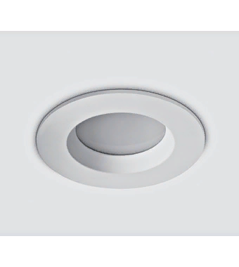 Утопленный светильник LED Aline-R LID13889