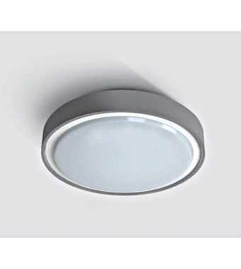 Потолочный светильник LED Berry LID13898