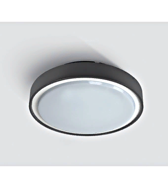 Потолочный светильник LED Berry LID13899