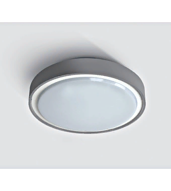Потолочный светильник LED Berry LID13903