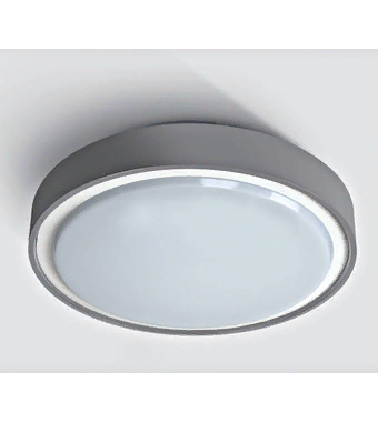 Потолочный светильник LED Berry LID13907 Потолочный светильник LED Berry LID13907