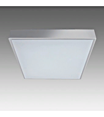 Потолочный светильник LED Plasto LID13909
