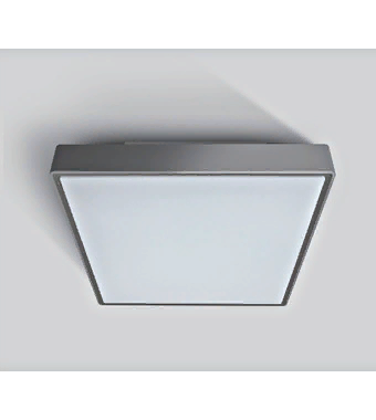 Потолочный светильник LED Plasto LID13913
