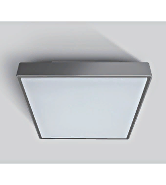 Потолочный светильник LED Plasto LID13916
