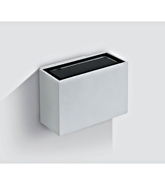 Настенный светильник LED Pella-S LID13930