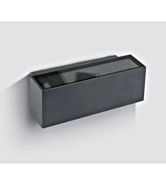 Настенный светильник LED Pella-S LID13932