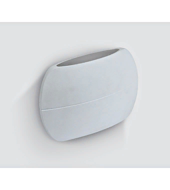 Настенный светильник LED Clara-II-SC LID13937 Настенный светильник LED Clara-II-SC LID13937