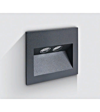 Утопленный светильник Porter-Q LED LID13941