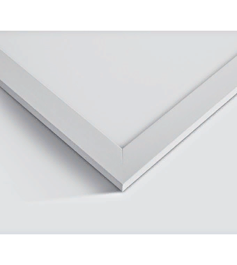 Светодиодная панель LED Lano LID13966