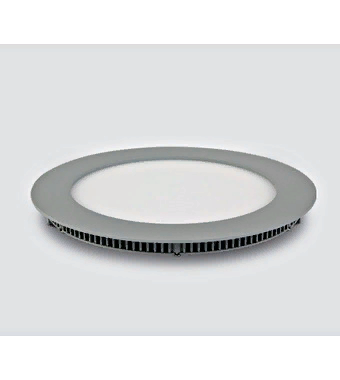 Светодиодная панель LED Sutil LID13988