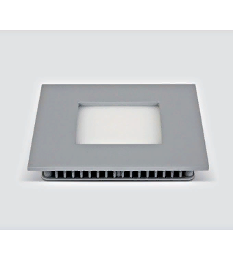 Светодиодная панель LED Sutil LID13991