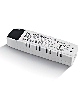 Усилитель LED для Sutil LID14017