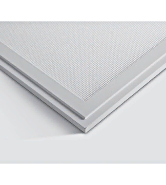 Светодиодная панель LED Lano-Q LID14029
